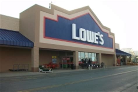 Lowes etown ky - Store Locator. Store Directory. ROOF INSTALLATION & REPLACEMENT. at LOWE'S OF ELIZABETHTOWN, KY. Store #0460. 100 LOWE'S Drive. Elizabethtown, KY 42701. …